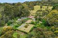 Property photo of 165 Silver Lake Road Mylor SA 5153