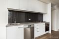 Property photo of 106/360 Lygon Street Brunswick East VIC 3057