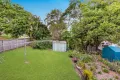 Property photo of 13 Sithney Street Kingston QLD 4114