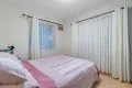 Property photo of 13 Sithney Street Kingston QLD 4114