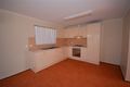 Property photo of 3/23 McLennan Drive Newman WA 6753