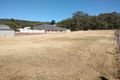Property photo of 26 Maclean Street Roleystone WA 6111