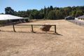 Property photo of 26 Maclean Street Roleystone WA 6111