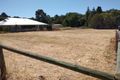 Property photo of 26 Maclean Street Roleystone WA 6111