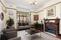 Property photo of 71 Forrest Street Cottesloe WA 6011