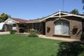 Property photo of 8 Nicholli Court Gosnells WA 6110