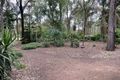 Property photo of 229 Huntingdale Crescent Placid Hills QLD 4343