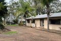 Property photo of 229 Huntingdale Crescent Placid Hills QLD 4343