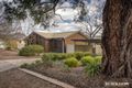 Property photo of 5 Schlam Place Kambah ACT 2902