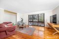 Property photo of 5 Schlam Place Kambah ACT 2902