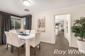 Property photo of 23 Linda Crescent Ferntree Gully VIC 3156