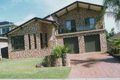 Property photo of 8 Bassia Place Alfords Point NSW 2234