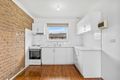Property photo of 7/21 Terry Avenue Warilla NSW 2528