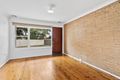 Property photo of 7/21 Terry Avenue Warilla NSW 2528