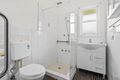 Property photo of 7/21 Terry Avenue Warilla NSW 2528