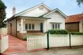 Property photo of 63 Holden Street Ashfield NSW 2131
