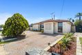 Property photo of 9 Macedon Place Craigie WA 6025