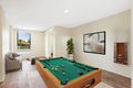 Property photo of 9 Macedon Place Craigie WA 6025