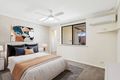 Property photo of 9 Macedon Place Craigie WA 6025