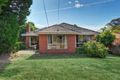 Property photo of 9 Toumlin Grove Viewbank VIC 3084