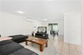Property photo of 53 Tovey Road Boronia Heights QLD 4124
