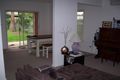 Property photo of 12 Claylands Drive St Georges Basin NSW 2540