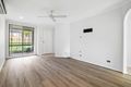 Property photo of 2 Windsor Place Bargo NSW 2574