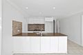 Property photo of 2 Windsor Place Bargo NSW 2574