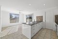Property photo of 2 Windsor Place Bargo NSW 2574