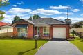 Property photo of 2 Windsor Place Bargo NSW 2574