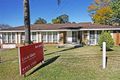 Property photo of 8 Elberta Avenue Castle Hill NSW 2154
