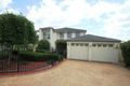 Property photo of 74 Joshua Moore Drive Horningsea Park NSW 2171