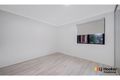 Property photo of 12/11-13 Gladstone Street Bexley NSW 2207