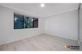 Property photo of 12/11-13 Gladstone Street Bexley NSW 2207