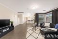Property photo of 23 Linda Crescent Ferntree Gully VIC 3156