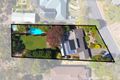 Property photo of 38 Seaview Drive Happy Valley SA 5159