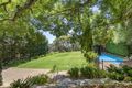 Property photo of 38 Seaview Drive Happy Valley SA 5159