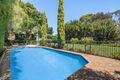 Property photo of 38 Seaview Drive Happy Valley SA 5159