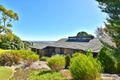 Property photo of 38 Seaview Drive Happy Valley SA 5159