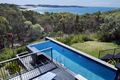 Property photo of 37 One Mile Close Boat Harbour NSW 2316