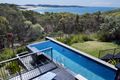 Property photo of 37 One Mile Close Boat Harbour NSW 2316