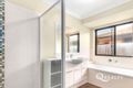 Property photo of 14 Zain Street Heritage Park QLD 4118