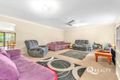 Property photo of 14 Zain Street Heritage Park QLD 4118