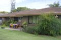 Property photo of 19 Port Drive Mermaid Waters QLD 4218