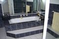 Property photo of 12 Claylands Drive St Georges Basin NSW 2540