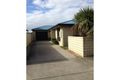 Property photo of 6 Tylden Street Dennington VIC 3280