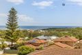 Property photo of 31 Tiller Road Ocean Reef WA 6027