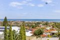 Property photo of 31 Tiller Road Ocean Reef WA 6027