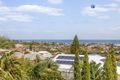 Property photo of 31 Tiller Road Ocean Reef WA 6027