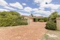 Property photo of 31 Tiller Road Ocean Reef WA 6027
